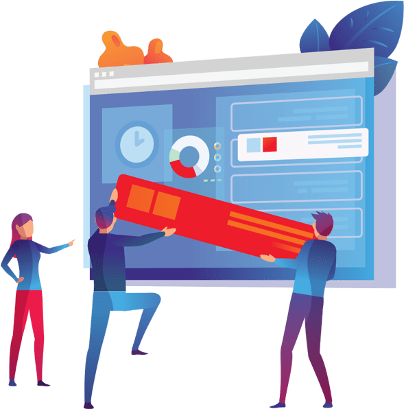170 1708286 web design clipart