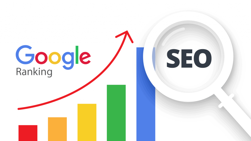 google ranking through seo 1024x574 1