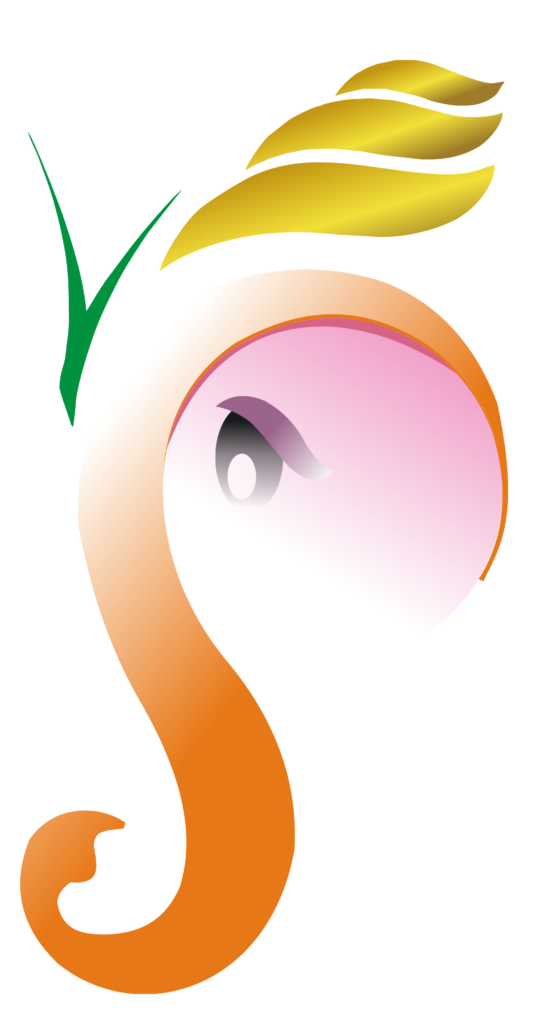 Prasanshee